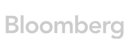 Bloomberg