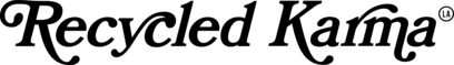 Recycled Karma Logo