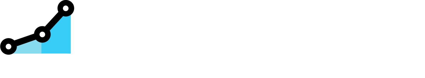 socialrank.com